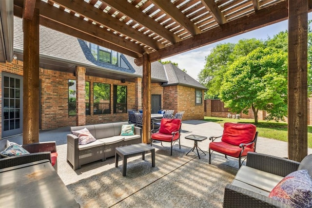 4705 Cloudcroft, Norman, OK 73072 - photo 48