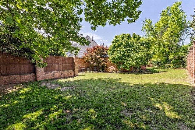 4705 Cloudcroft, Norman, OK 73072 - photo 50