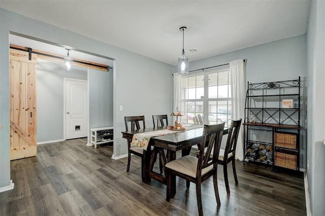 9637 Silas Dr, Oklahoma City, OK 73160 - photo 8