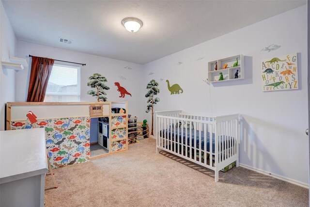 9637 Silas Dr, Oklahoma City, OK 73160 - photo 19