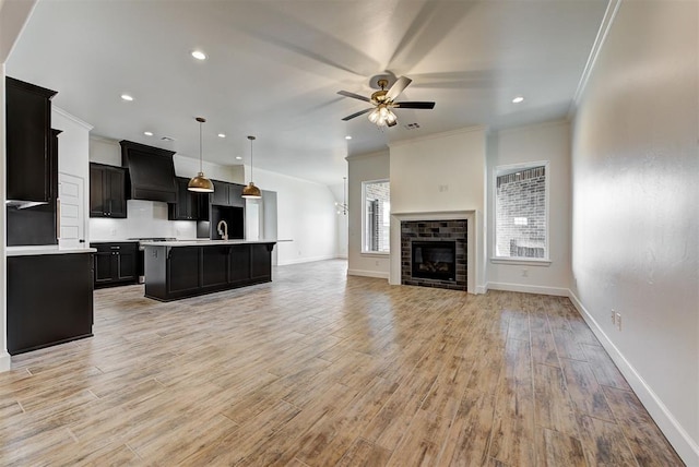 3409 Slate River Dr, Yukon, OK 73099 - photo 6