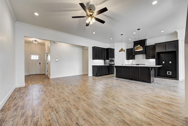 3409 Slate River Dr, Yukon, OK 73099 - photo 7