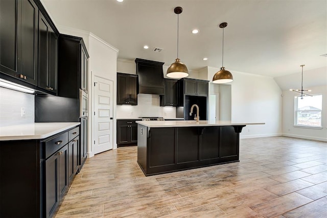 3409 Slate River Dr, Yukon, OK 73099 - photo 8