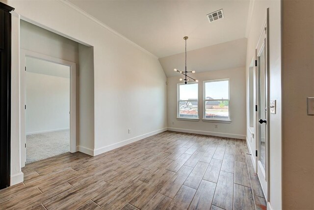 3409 Slate River Dr, Yukon, OK 73099 - photo 9