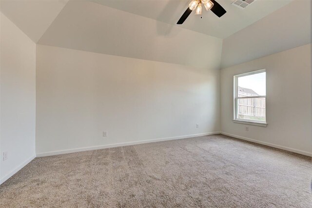 3409 Slate River Dr, Yukon, OK 73099 - photo 10