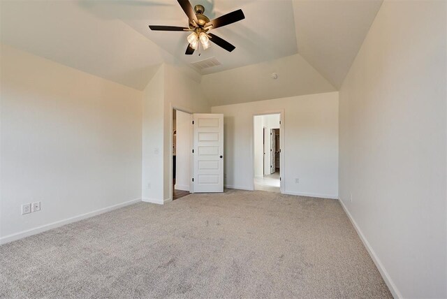 3409 Slate River Dr, Yukon, OK 73099 - photo 11