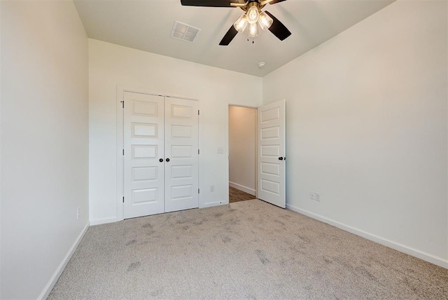 3409 Slate River Dr, Yukon, OK 73099 - photo 16