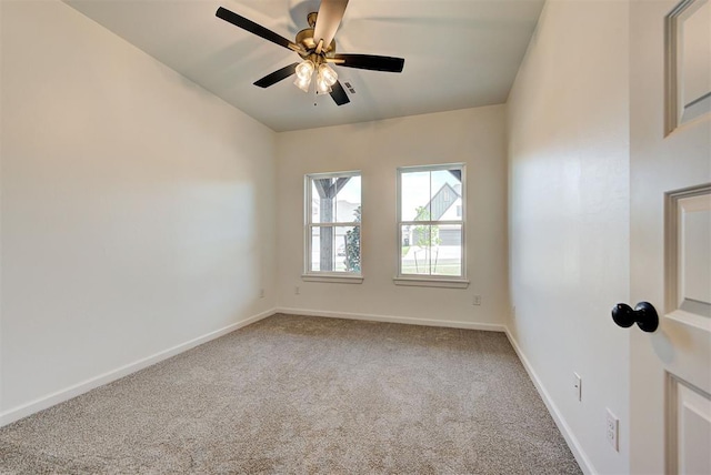 3409 Slate River Dr, Yukon, OK 73099 - photo 18