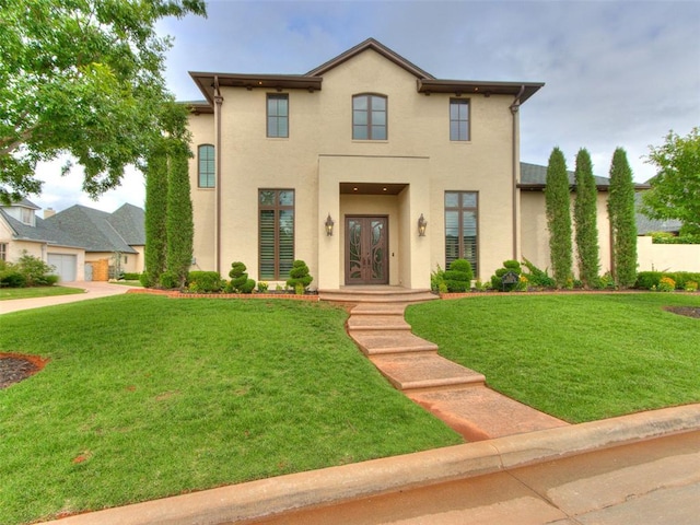 16324 Morningside Dr, Edmond, OK 73013 - photo 3
