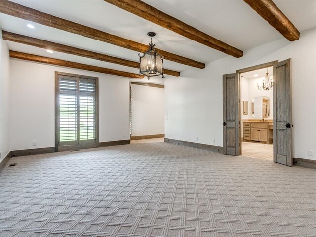 16324 Morningside Dr, Edmond, OK 73013 - photo 28