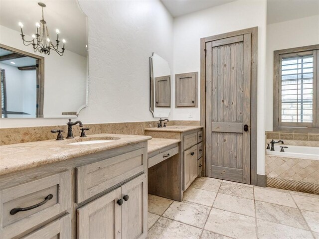 16324 Morningside Dr, Edmond, OK 73013 - photo 31