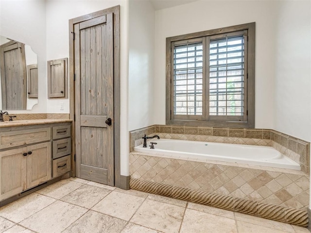 16324 Morningside Dr, Edmond, OK 73013 - photo 33