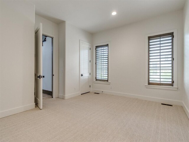 16324 Morningside Dr, Edmond, OK 73013 - photo 35