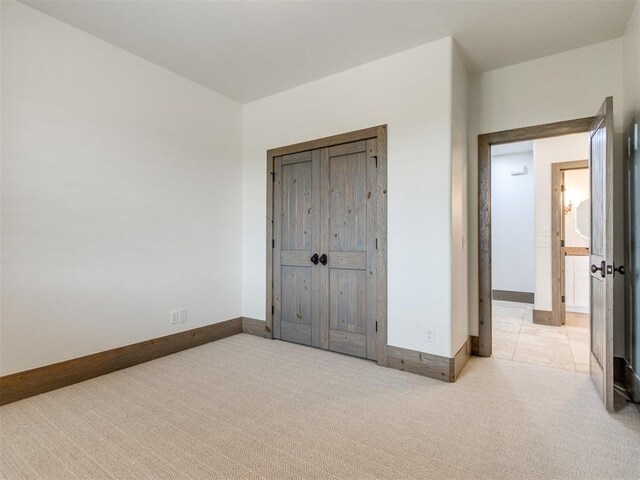 16324 Morningside Dr, Edmond, OK 73013 - photo 37