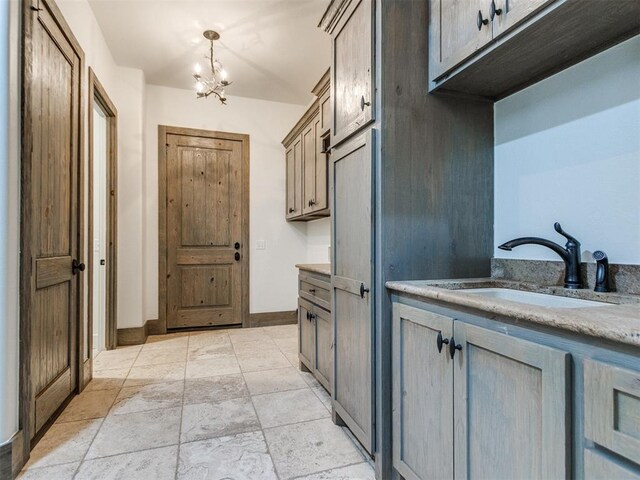 16324 Morningside Dr, Edmond, OK 73013 - photo 41