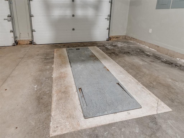 16324 Morningside Dr, Edmond, OK 73013 - photo 43