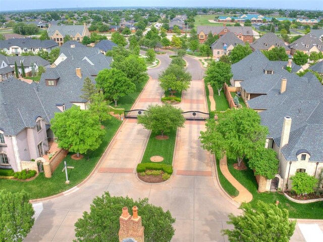16324 Morningside Dr, Edmond, OK 73013 - photo 48