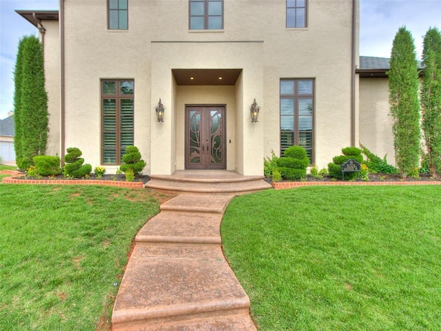 16324 Morningside Dr, Edmond, OK 73013 - photo 4