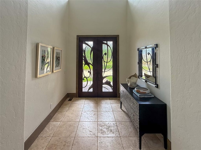 16324 Morningside Dr, Edmond, OK 73013 - photo 5