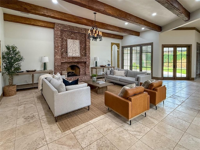 16324 Morningside Dr, Edmond, OK 73013 - photo 9