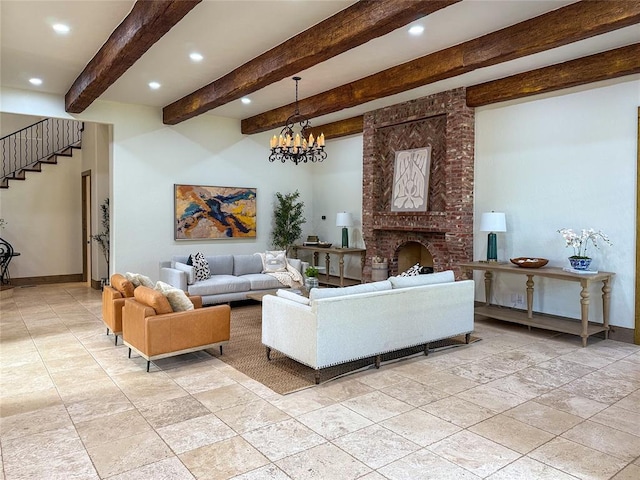 16324 Morningside Dr, Edmond, OK 73013 - photo 11