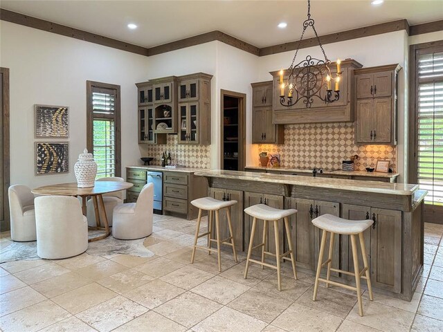 16324 Morningside Dr, Edmond, OK 73013 - photo 12