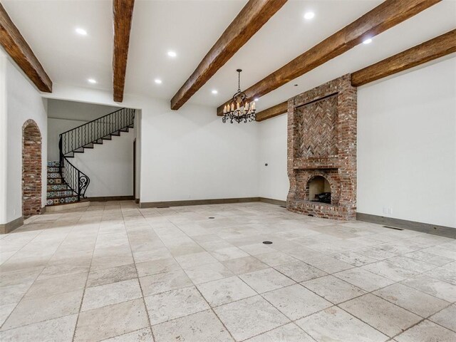 16324 Morningside Dr, Edmond, OK 73013 - photo 21