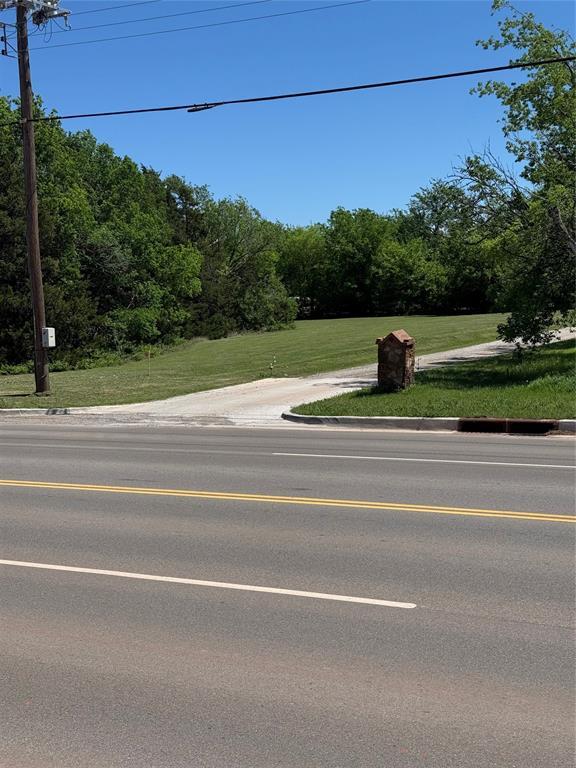 10550 N Kelley Ave, Oklahoma City, OK 73131 - photo 3