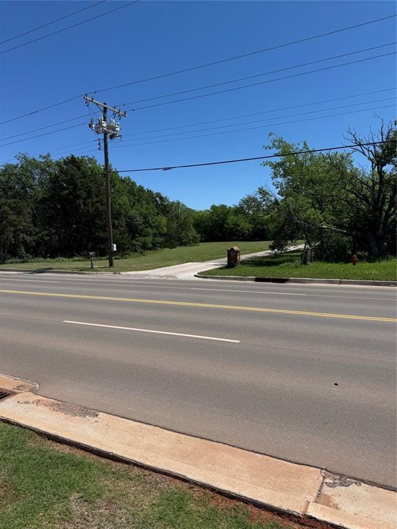 10550 N Kelley Ave, Oklahoma City, OK 73131 - photo 6