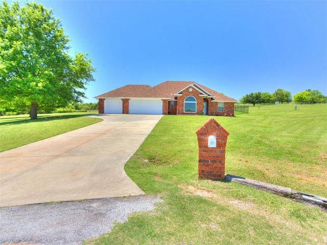 2098 County St Unit 2987, Blanchard, OK 73010 - photo 2