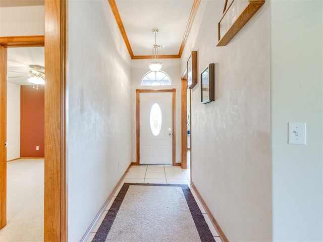 2098 County St Unit 2987, Blanchard, OK 73010 - photo 3
