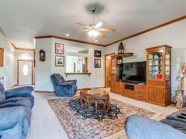 2098 County St Unit 2987, Blanchard, OK 73010 - photo 4