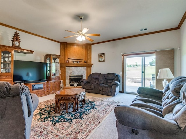 2098 County St Unit 2987, Blanchard, OK 73010 - photo 5