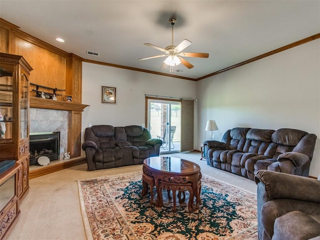 2098 County St Unit 2987, Blanchard, OK 73010 - photo 6