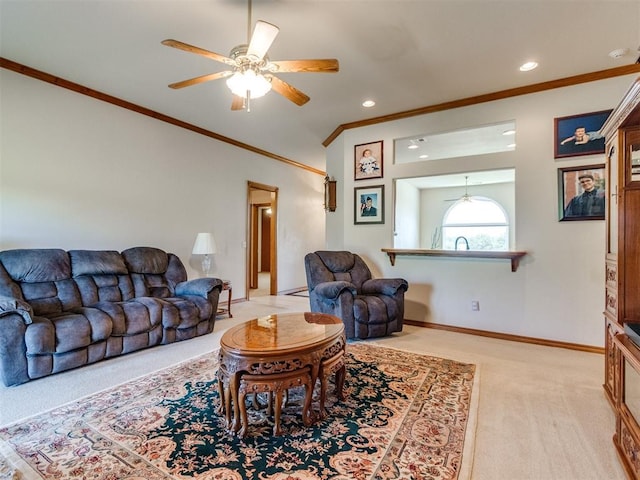2098 County St Unit 2987, Blanchard, OK 73010 - photo 7