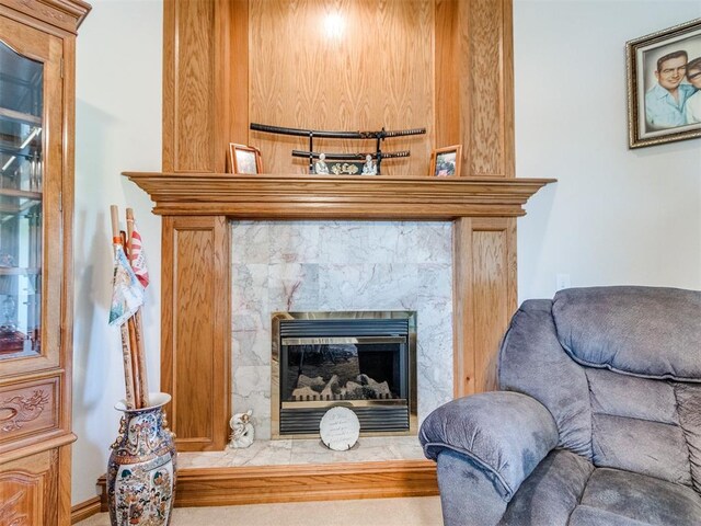 2098 County St Unit 2987, Blanchard, OK 73010 - photo 8