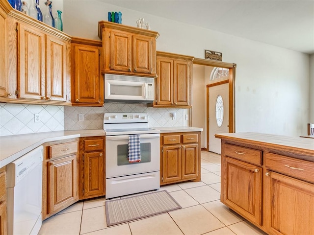 2098 County St Unit 2987, Blanchard, OK 73010 - photo 9
