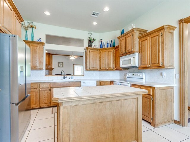2098 County St Unit 2987, Blanchard, OK 73010 - photo 10