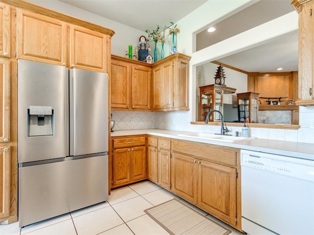 2098 County St Unit 2987, Blanchard, OK 73010 - photo 11