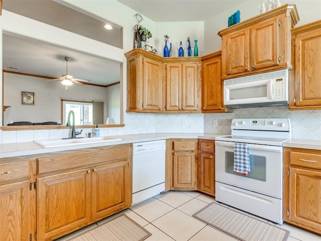2098 County St Unit 2987, Blanchard, OK 73010 - photo 12