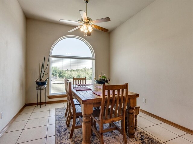 2098 County St Unit 2987, Blanchard, OK 73010 - photo 14