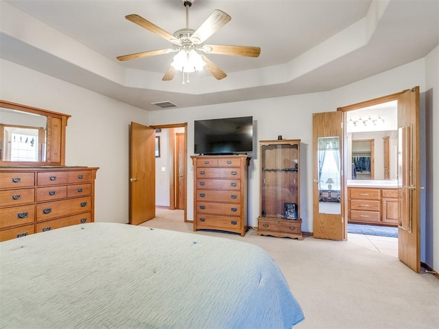 2098 County St Unit 2987, Blanchard, OK 73010 - photo 17