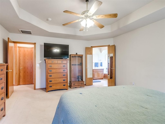 2098 County St Unit 2987, Blanchard, OK 73010 - photo 18