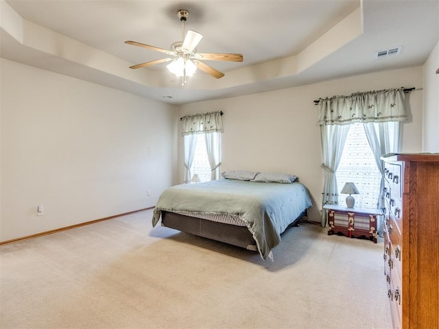 2098 County St Unit 2987, Blanchard, OK 73010 - photo 19