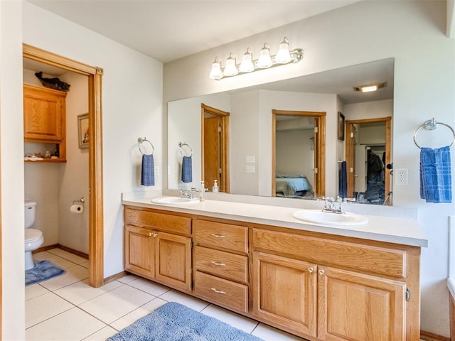 2098 County St Unit 2987, Blanchard, OK 73010 - photo 20