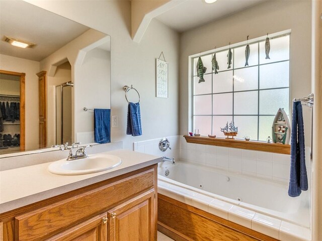 2098 County St Unit 2987, Blanchard, OK 73010 - photo 21