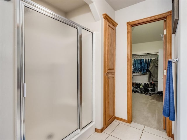 2098 County St Unit 2987, Blanchard, OK 73010 - photo 22