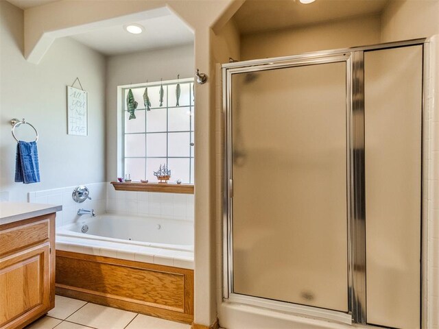 2098 County St Unit 2987, Blanchard, OK 73010 - photo 23