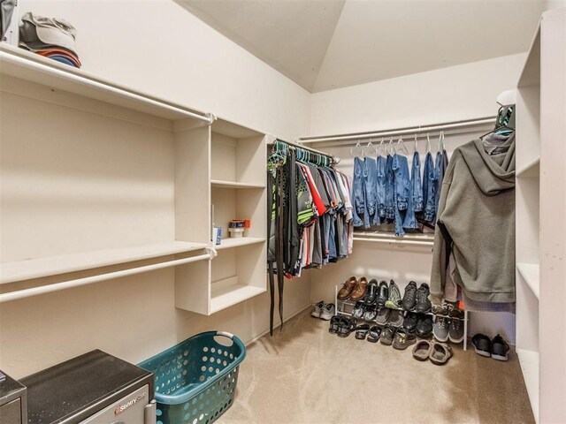 2098 County St Unit 2987, Blanchard, OK 73010 - photo 24