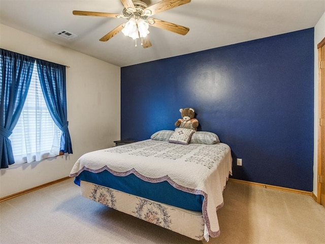 2098 County St Unit 2987, Blanchard, OK 73010 - photo 25